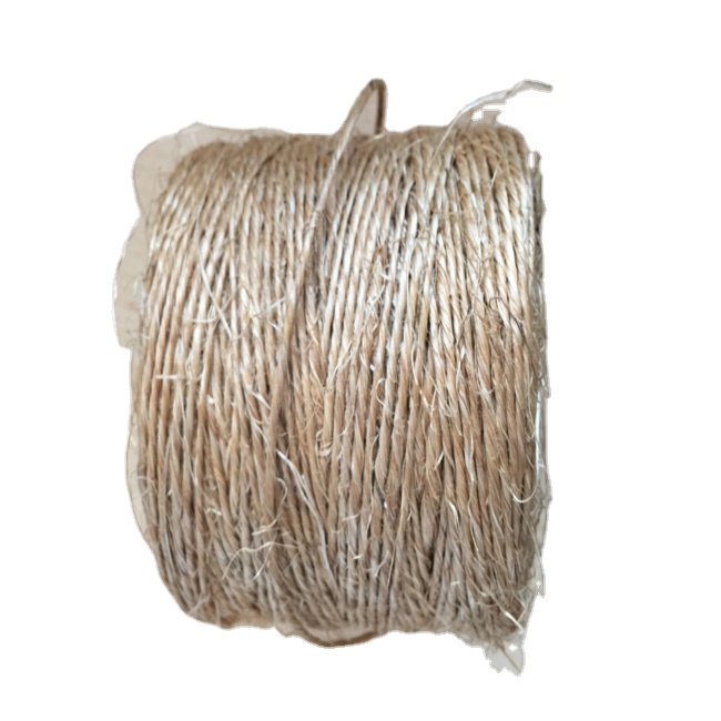 Sisal Twine For Sale