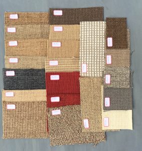 Sisal Rugs For Sale