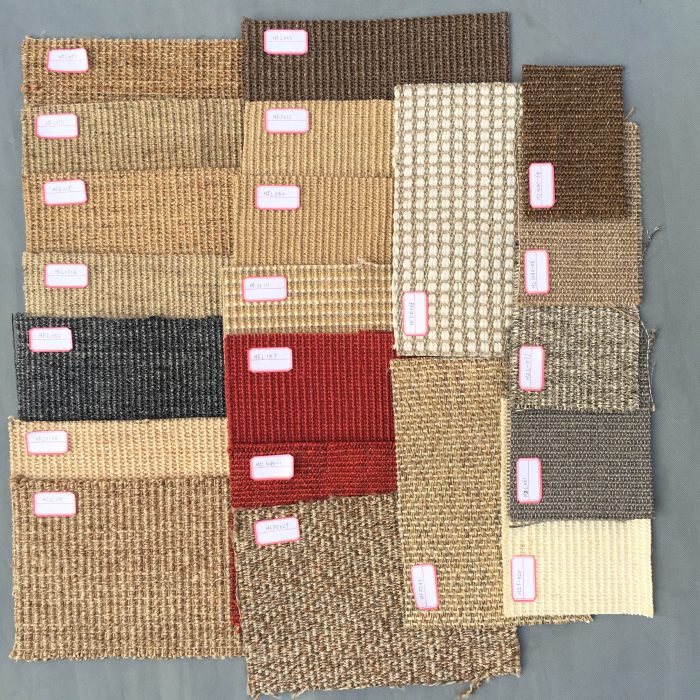 Sisal Rugs For Sale