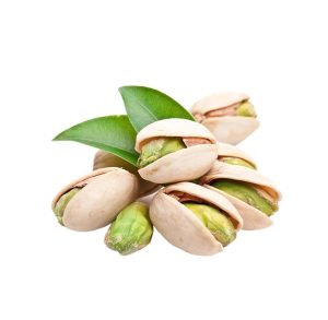 Pistachio Nuts For Sale