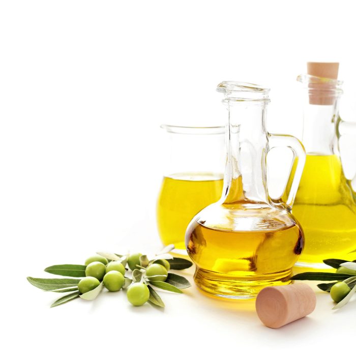 Olive Oil For Sale