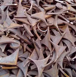 Cast Iron Scrap For Sale