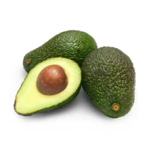 avocado-for-sale