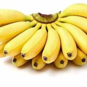 bananas-for-sale