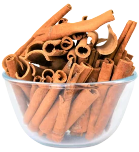 cinnamon-for-sale