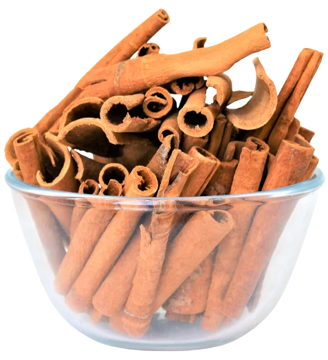 cinnamon-for-sale