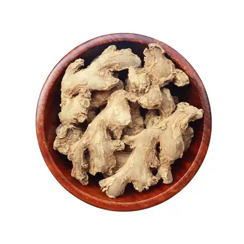 dry-ginger-for-sale