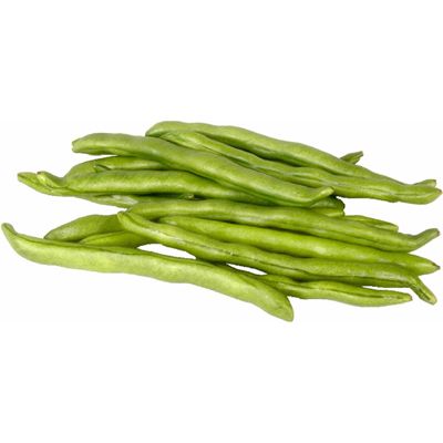 Green Mung Beans for sale