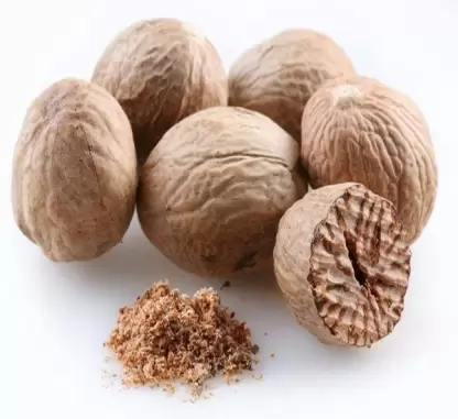 Nutmeg-for-sale 