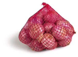 onions-for-sale