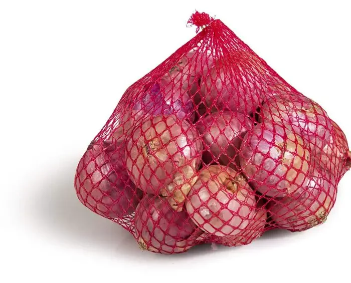 onions-for-sale