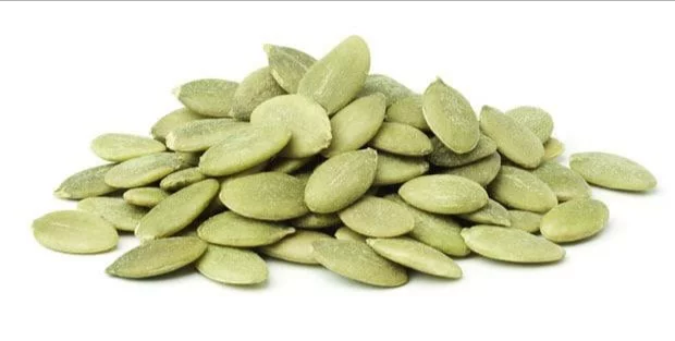 Pumpkin seed for sale