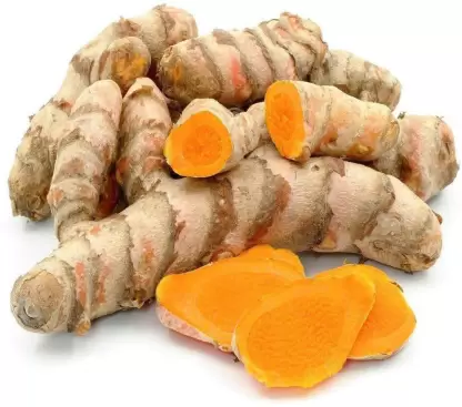 turmeric-for-sale