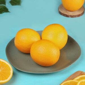 valencia-oranges-for-sale