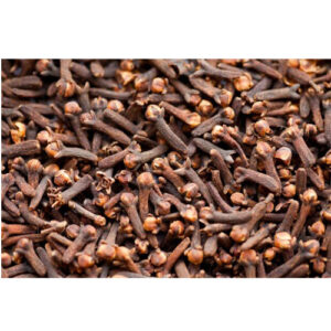 Cloves-for-sale