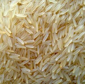 rice-for-sale