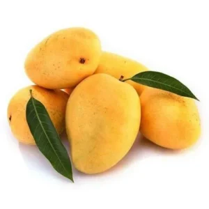 mangoes-for-sale