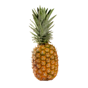 pineapples-for-sale