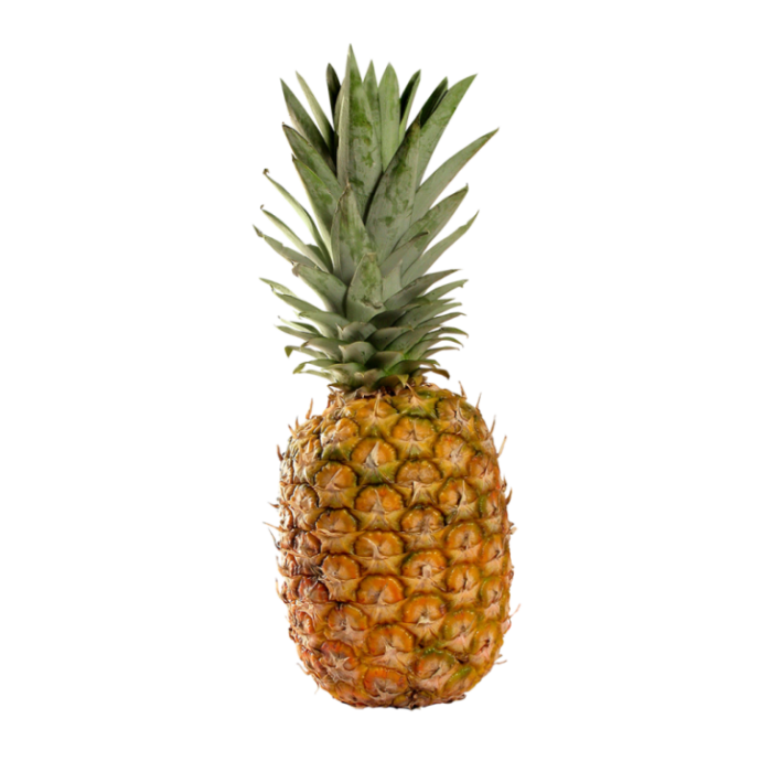 pineapples-for-sale